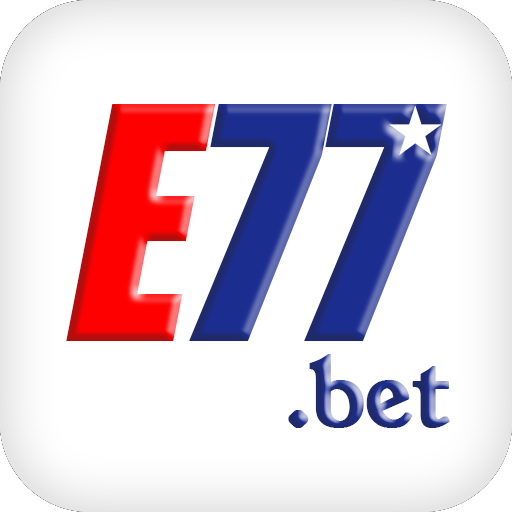 Imagem para divulgação com foco na e77 bet